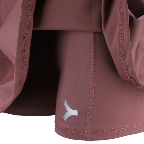 Falda Onboard Alana Mujer